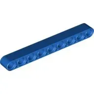 lego-technic-liftram-1x9-40490-4239749-niebieski-1-szt