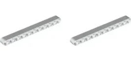 lego-technic-liftram-1x11-32525-4296265-bialy-2-szt
