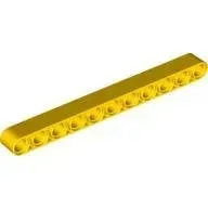 lego-technic-liftram-1x11-32525-4174709-zolty-1-szt