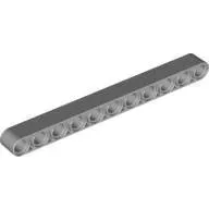 lego-technic-liftram-1x11-32525-4156151-j-szary-1-szt