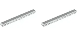 lego-technic-liftram-1x13-41239-4620671-bialy-2-szt