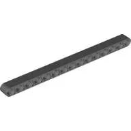 lego-technic-liftram-1x15-32278-4542576-c-szary-1-szt