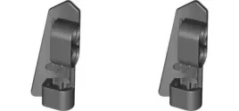 lego-technic-panel-21-11946-6023036-czarny-2-szt