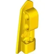 lego-technic-panel-21-11946-6251190-zolty-1-szt