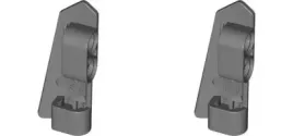 lego-technic-panel-21-11946-6197965-c-szary-2-szt