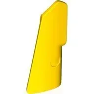 lego-technic-panel-22-11947-6251191-zolty-1-szt