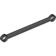 lego-technic-ciegno-1x9-32293-4141300-czarny-1-szt
