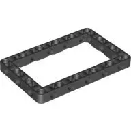 lego-technic-liftram-7x11-ramka-39794-6265643-czarny-1-szt