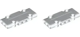 lego-technic-panel-3x7x1-71709-6345328-bialy-2-szt