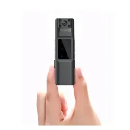 mini-kamera-szpiegowska-full-hd-dyktafon-wifi-aplikacja-tryb-nocny-ir