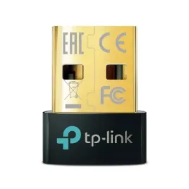 adapter-bt-tp-link-ub500-bluetooth-5-4-nano-usb