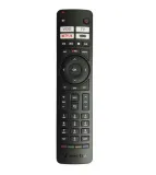 pilot-dekoder-vectra-hd4730cd-hd4730cdx-hd4730cdxw