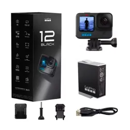 gopro-hero12-4k-uhd