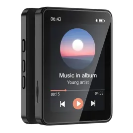 odtwarzacz-mp3-muzyki-bluetooth-radio-fm-32gb-przenosny-audiobook