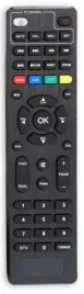 oryginalny-pilot-do-dekodera-tv-dvb-t2-opticum-premium-box-nytrobox-ns