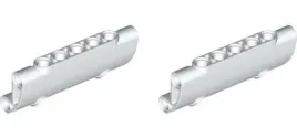 lego-technic-panel-7x3-24119-6246996-bialy-2-szt