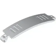 lego-technic-panel-3x13-zakrzywiony-18944-6253262-bialy-1-szt