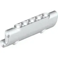 lego-technic-panel-7x3-24119-6246996-bialy-1-szt
