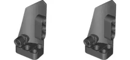 lego-technic-panel-4-64391-4541325-czarny-2-szt