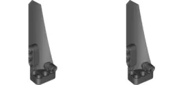 lego-technic-panel-5-64681-4558774-czarny-2-szt