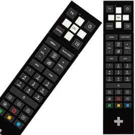 pilot-do-dekodera-sagemcom-dsiw-74-canal-plus-nc-oryginal-oryginalny