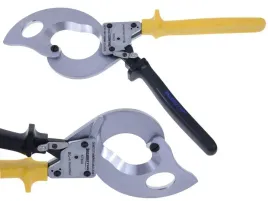 nozyce-zapadkowe-do-kabli-500-mm2-energotytan-kt60-obcinaki-do-kabli