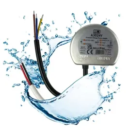 zasilacz-do-tasmy-led-24v-30w-1a-stalonapieciowy-transformator-dc-ip66
