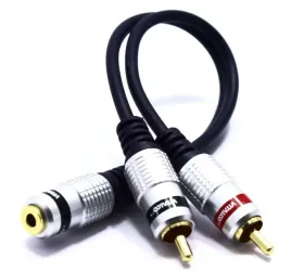 adapter-przejsciowka-aux-gniazdo-jack-35-stereo-2x-wtyk-rca-cinch