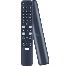 pilot-do-thomson-tcl-rc802n-netflix