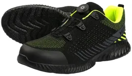 buty-robocze-ochronne-polbuty-robocze-sportowe-oddychajace-na-pokretlo-mocn