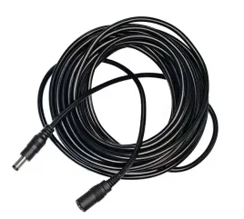 przedluzacz-zasilania-kamery-10m-12v-5-5mm