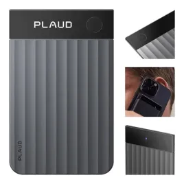 dyktafon-plaud-note-pro-nagrywanie-transkrypcja-podsumowania-ai-chat