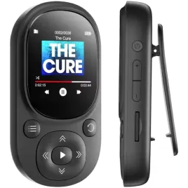 odtwarzacz-mp3-muzyki-bluetooth-radio-fm-64gb-przenosny-audiobook