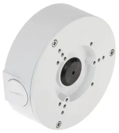 pfa130-e-puszka-podstawa-uchwyt-kamery-do-bcs-dahua-safire-hikvision