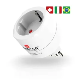 skross-adapter-przejsciowka-z-eu-do-wloch-szwajcarii-brazylii-3w1