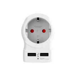 skross-adapter-z-polski-do-usa-meksyku-na-kube-dominikane-z-lad
