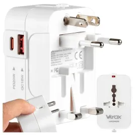 przejsciowka-adapter-gniazdka-podrozny-uk-usa-eu-caly-swiat-ladowarka