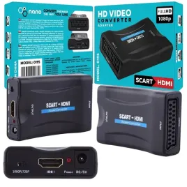 adapter-konwerter-scart-do-na-hdmi-av-euro-hd
