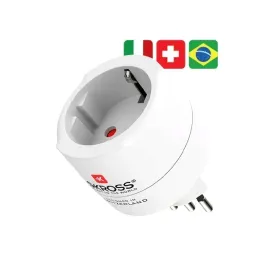 skross-adapter-przejsciowka-z-polski-do-wloch-szwajcarii-brazylii
