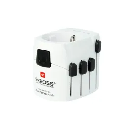 adapter-podrozny-skross-pro-6in1-do-120-krajow-uk-usachiny-itch