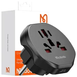 mcdodo-adapter-podrozny-przejsciowka-angielska-wtyczka-eu-do-usa-eu-us