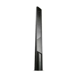 dluga-ssawka-szczelinowa-karcher-350mm-or-2-863-144-0