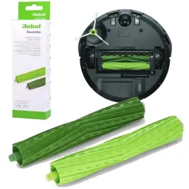 szczotki-gumowe-irobot-roomba-e-i-j-combo-j-10-max-oryginalne-2