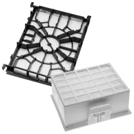 filtry-do-odkurzacza-bosch-gl30-gl45-gl40-propower-2-0-serie-4-serie-6
