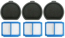 6x-filtr-do-electrolux-pure-q9-pq91-pq92