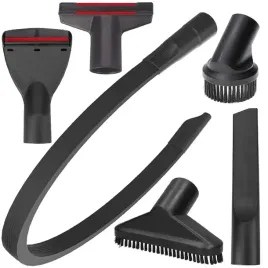 zestaw-koncowek-6x-ssawek-32mm-odkurzacza-do-aeg-electrolux-philips
