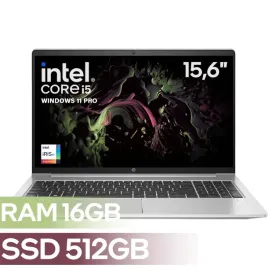 hp-probook-450-g8-i5-11gen-16gb-ram-512gb-ssd-windows-11-a