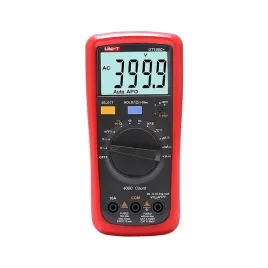 miernik-uniwersalny-ut136c