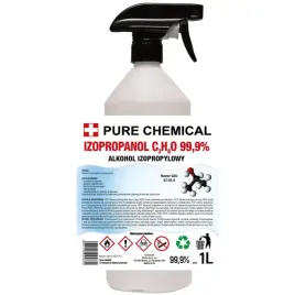 alkohol-izopropylowy-ipa-999percent-1l-izopropanol-cleaner-do-led-lcd-spray