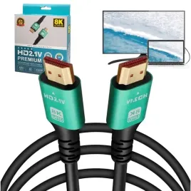 kabel-hdmi-2-1-przewod-4k-120hz-ultra-hd-8k-60hz-1080p-720p-full-high
